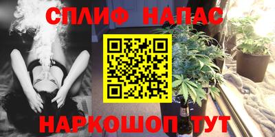 Альфа ПВП Нарткала